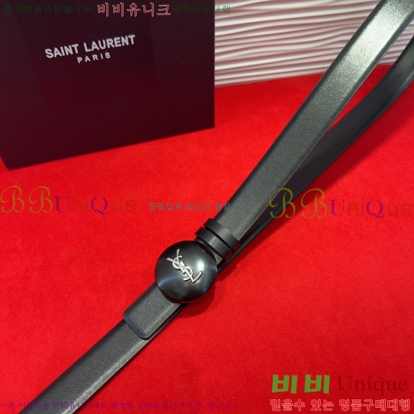 # ζ Ʈ SL381731-5  2.5cm