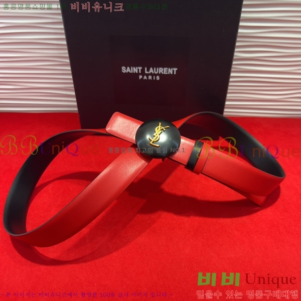 # ζ Ʈ SL381731-4  2.5cm