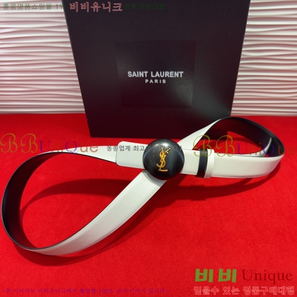 # ζ Ʈ SL381731-3  2.5cm