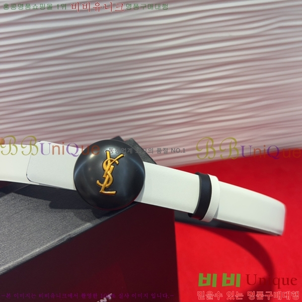 # ζ Ʈ SL381731-3  2.5cm