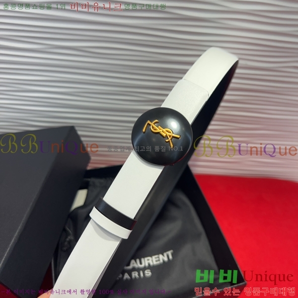 # ζ Ʈ SL381731-3  2.5cm