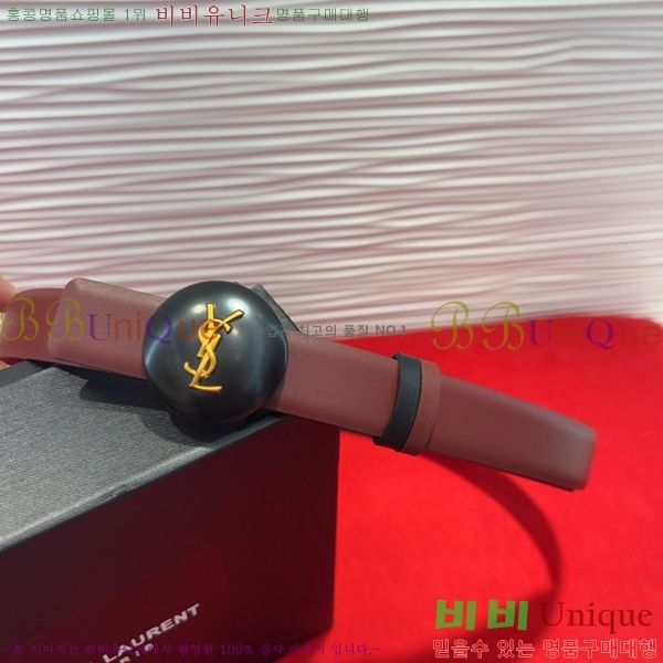 # ζ Ʈ SL381731-2  2.5cm