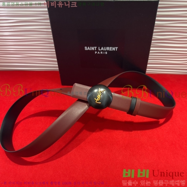 # ζ Ʈ SL381731-2  2.5cm