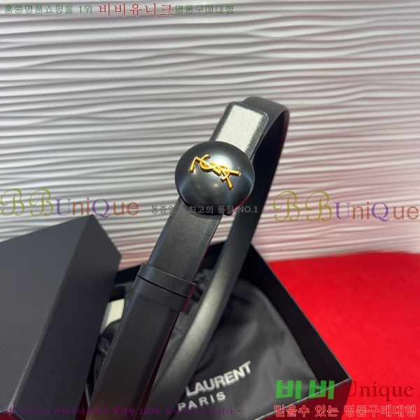 # ζ Ʈ SL381731-1  2.5cm