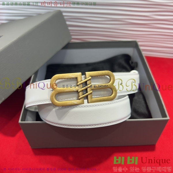 # ߷þư Ʈ BB312731-9  2.5cm