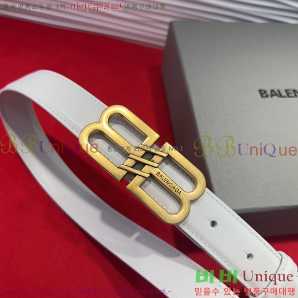 # ߷þư Ʈ BB312731-9  2.5cm