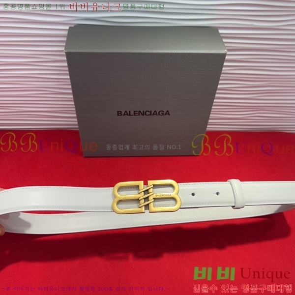# ߷þư Ʈ BB312731-9  2.5cm