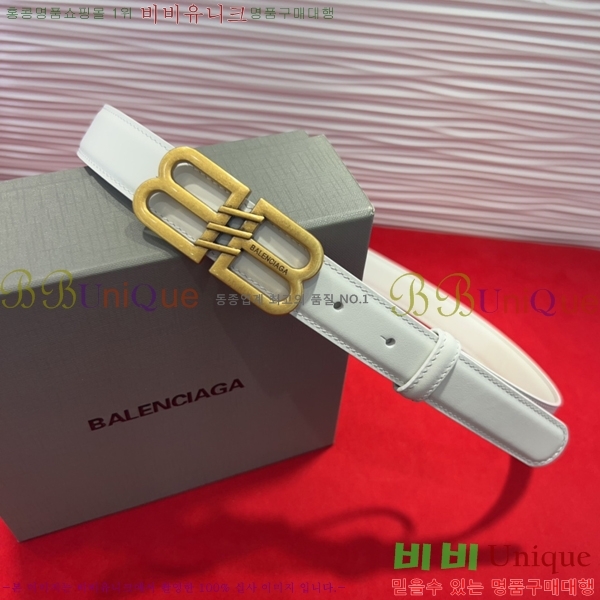 # ߷þư Ʈ BB312731-9  2.5cm