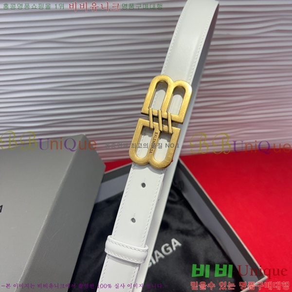 # ߷þư Ʈ BB312731-9  2.5cm