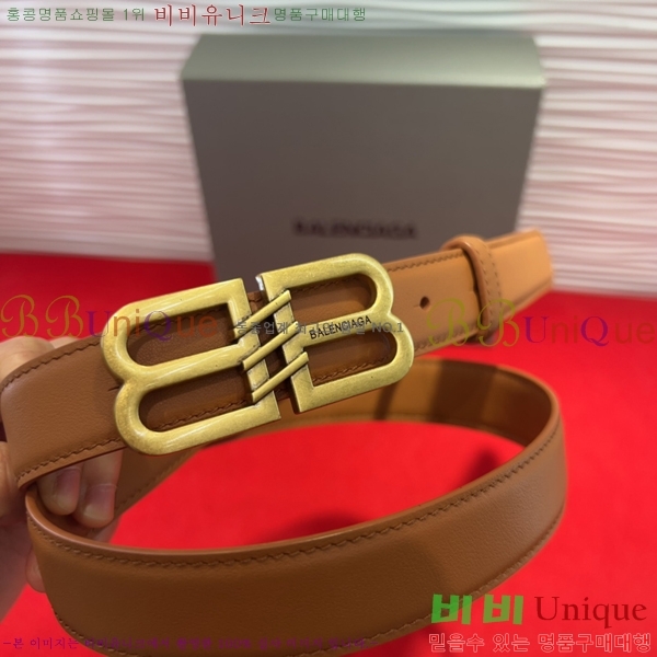 # ߷þư Ʈ BB312731-8  2.5cm