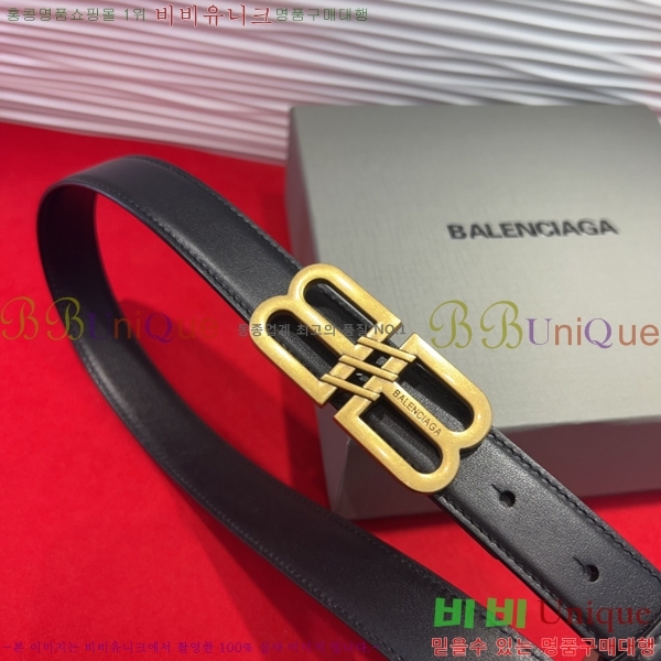 # ߷þư Ʈ BB312731-7  2.5cm