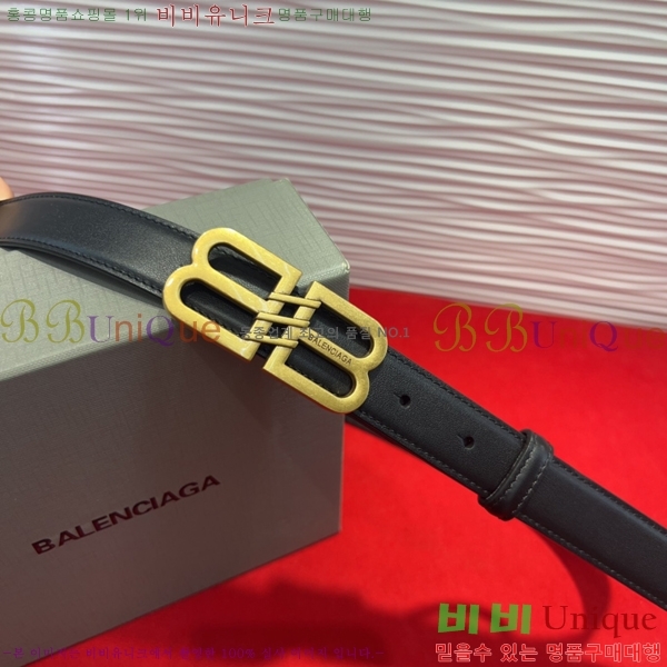 # ߷þư Ʈ BB312731-7  2.5cm