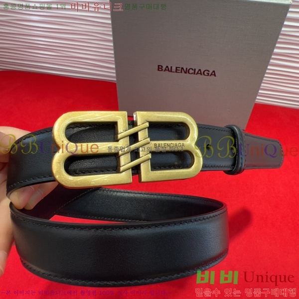 # ߷þư Ʈ BB312731-7  2.5cm