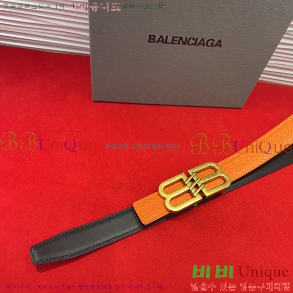 # ߷þư Ʈ BB312731-6  2.5cm