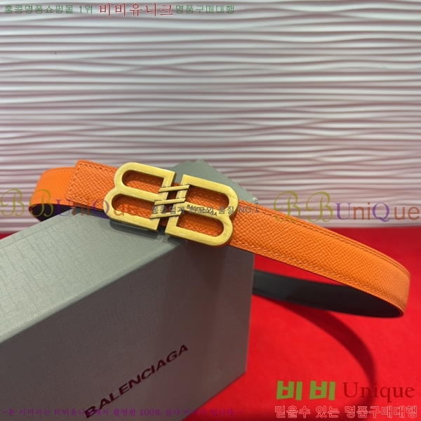 # ߷þư Ʈ BB312731-6  2.5cm