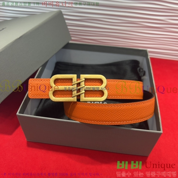 # ߷þư Ʈ BB312731-6  2.5cm