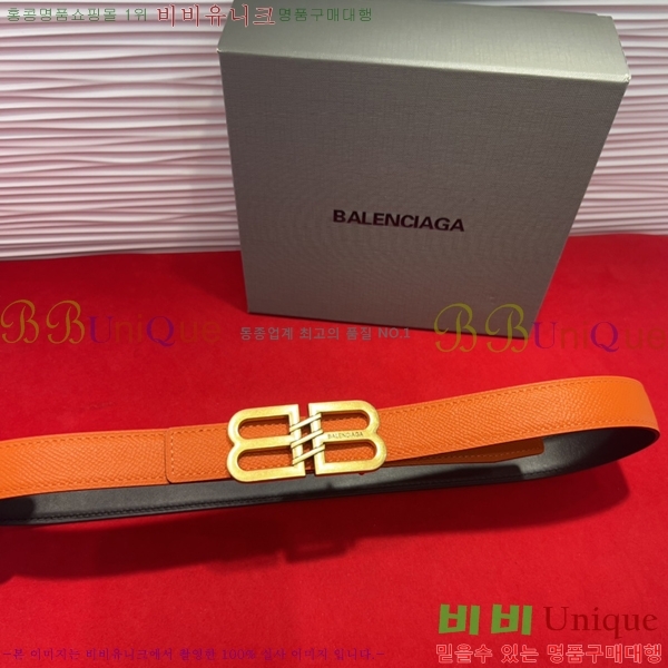 # ߷þư Ʈ BB312731-6  2.5cm