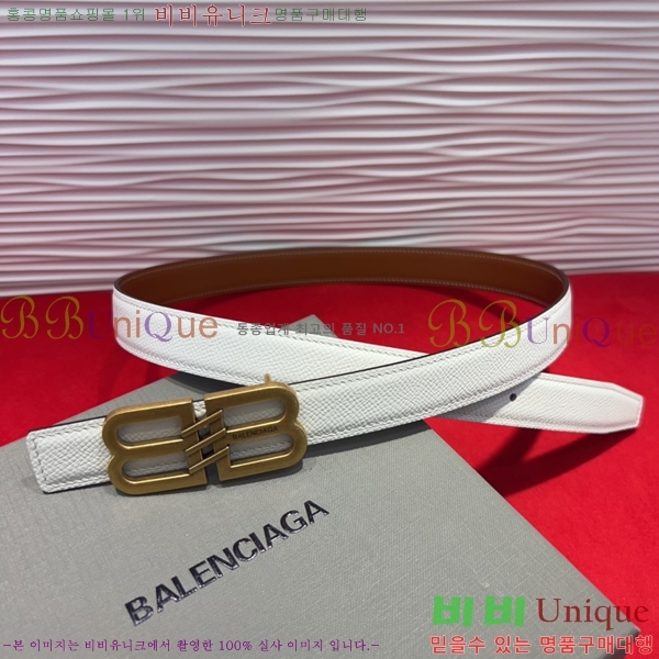 # ߷þư Ʈ BB312731-4  2.5cm