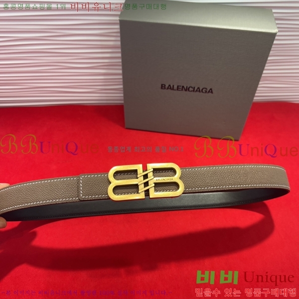 # ߷þư Ʈ BB312731-3  2.5cm