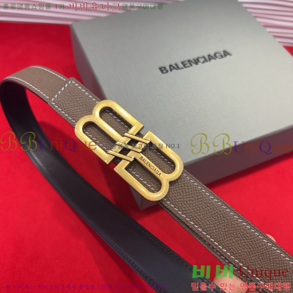 # ߷þư Ʈ BB312731-3  2.5cm