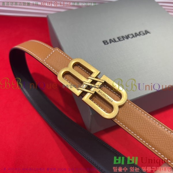 # ߷þư Ʈ BB312731-2  2.5cm