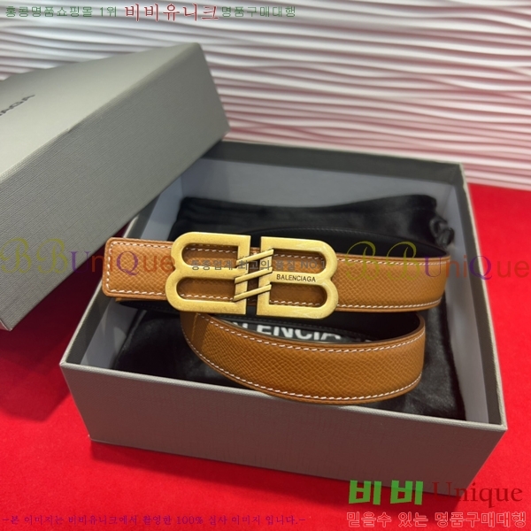 # ߷þư Ʈ BB312731-2  2.5cm