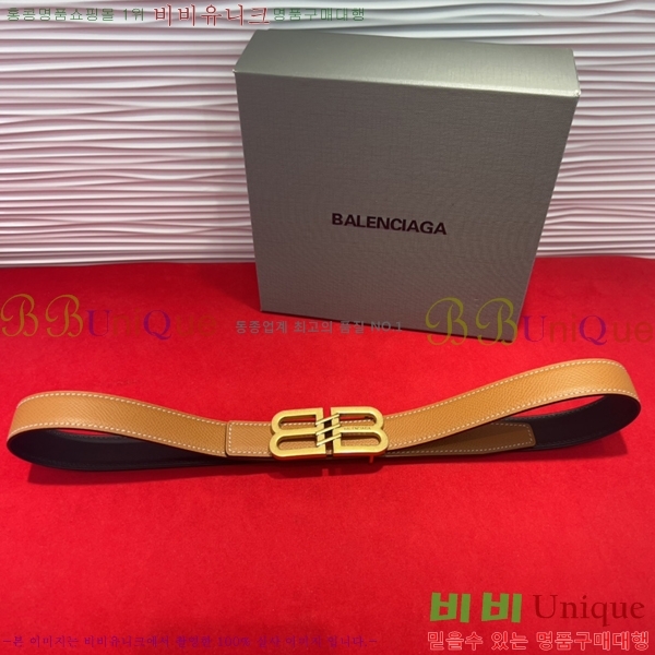 # ߷þư Ʈ BB312731-2  2.5cm