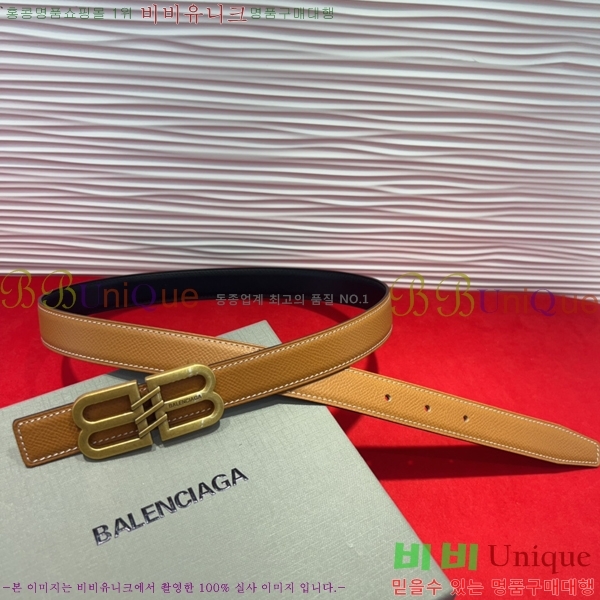 # ߷þư Ʈ BB312731-2  2.5cm