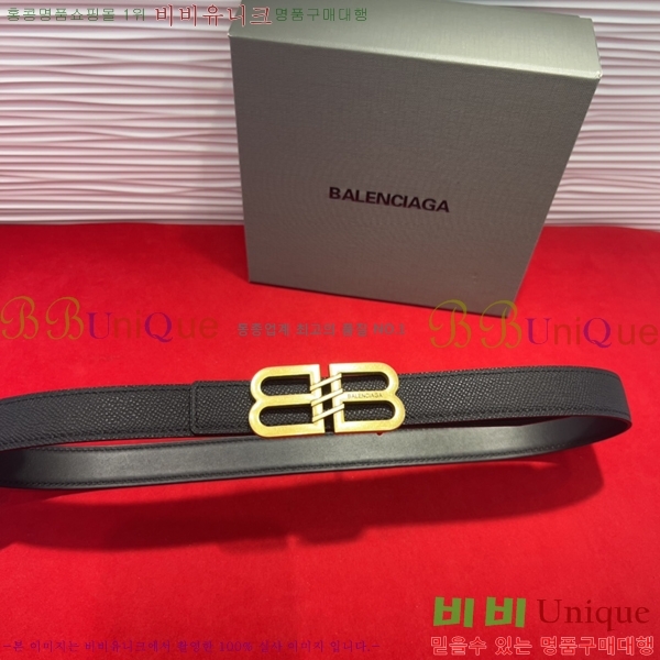 # ߷þư Ʈ BB312731-1  2.5cm