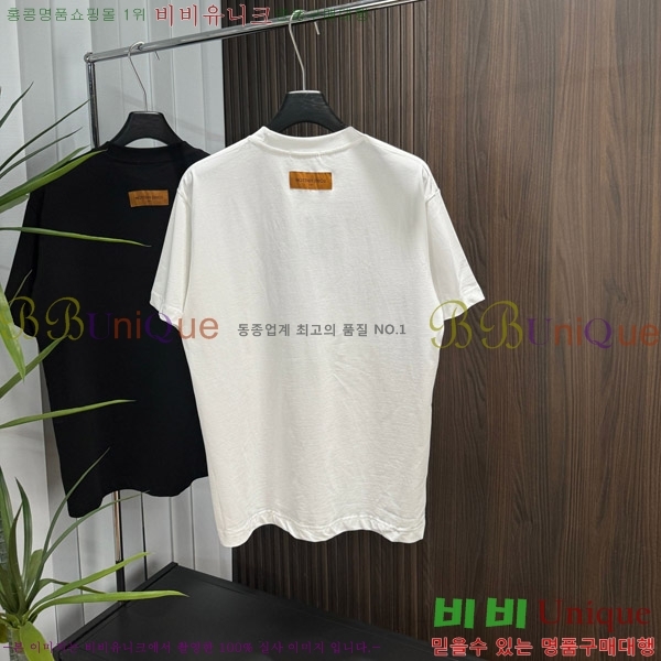  ̺  Ƽ L93451918-2