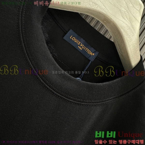  ̺  Ƽ L93451918-1