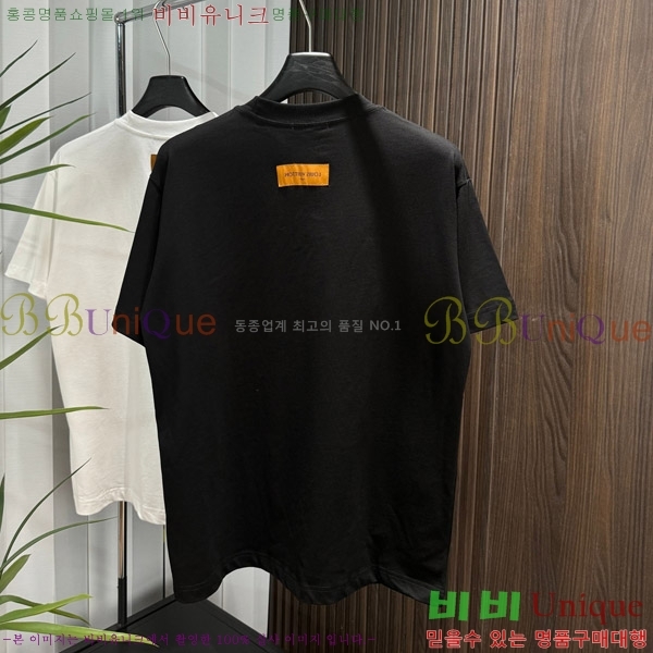  ̺  Ƽ L93451918-1