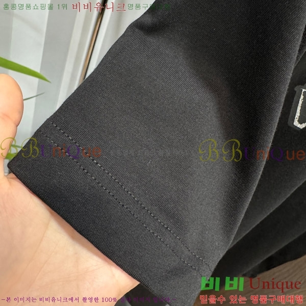  ̺  Ƽ L93451918-1