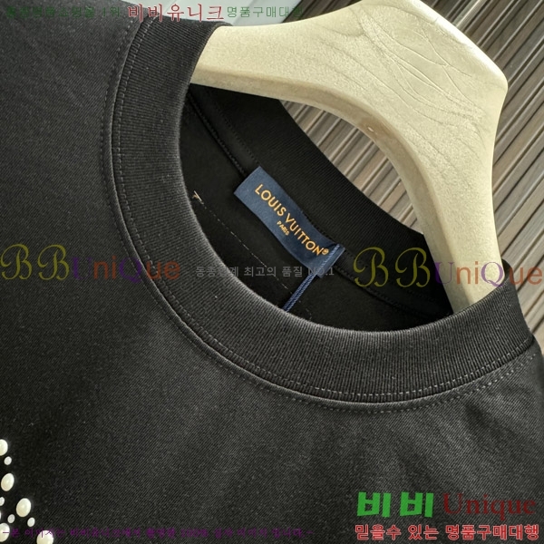  ̺  Ƽ L93451919-2