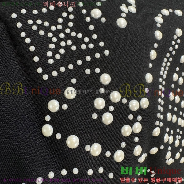  ̺  Ƽ L93451919-2