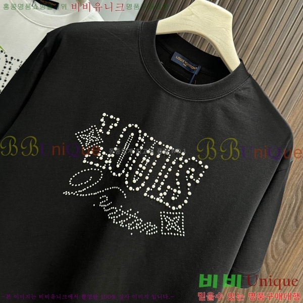 ̺  Ƽ L93451919-2