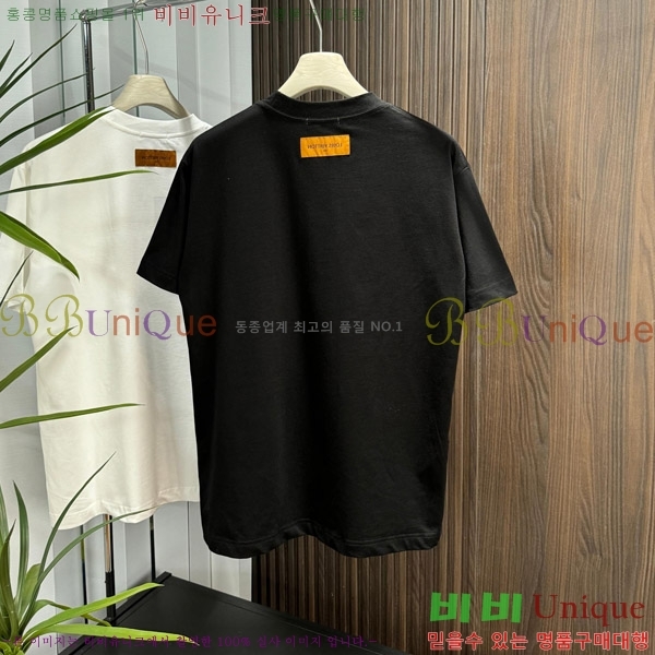  ̺  Ƽ L93451919-2