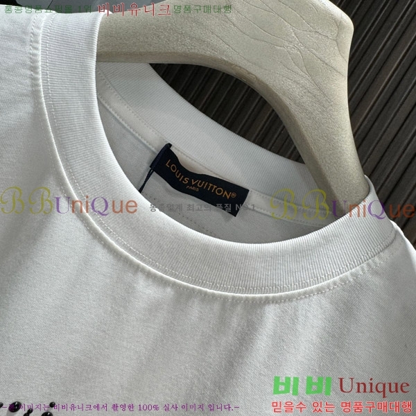  ̺  Ƽ L93451919-1