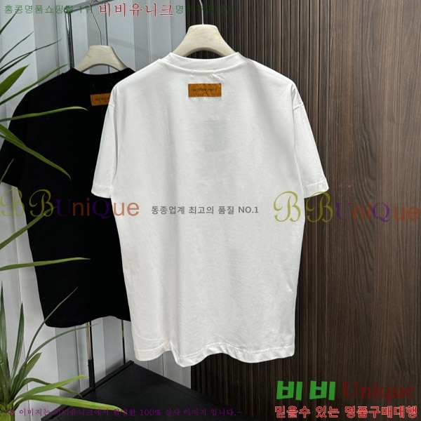  ̺  Ƽ L93451919-1