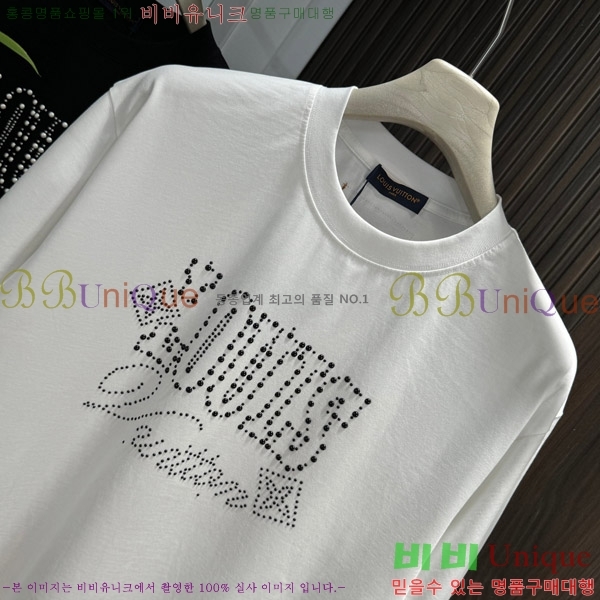  ̺  Ƽ L93451919-1