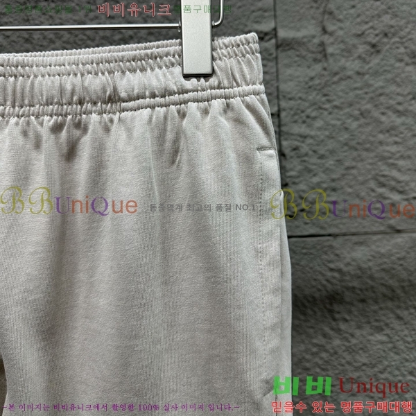  ũ ݹ D25457599-3
