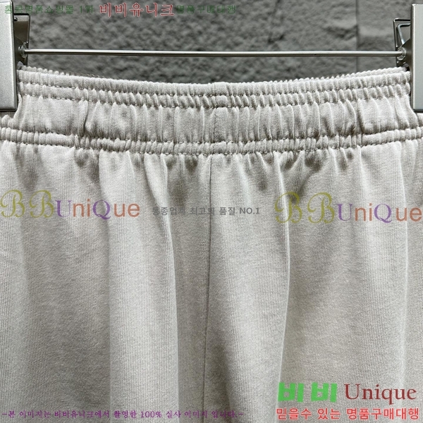  ũ ݹ D25457596-3