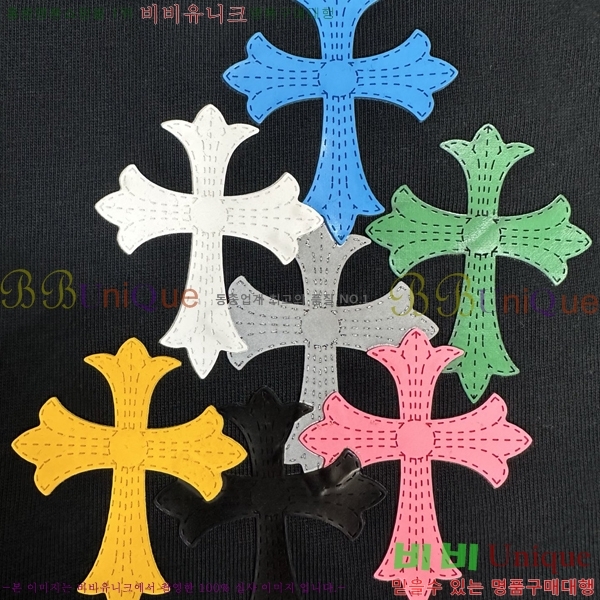  ũ ݹ D25457599-4