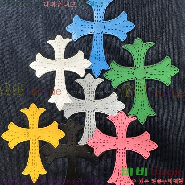  ũ ݹ D25457599-2