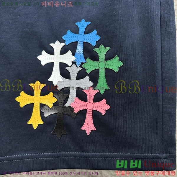  ũ ݹ D25457599-2