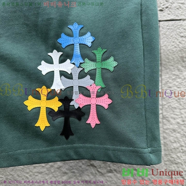  ũ ݹ D25457599-1