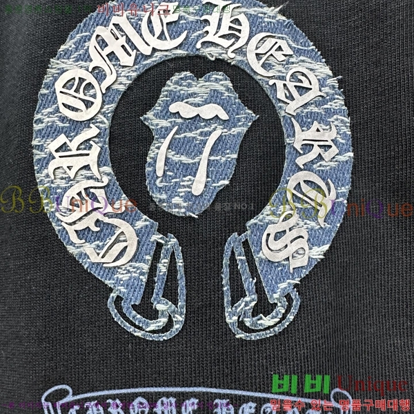  ũ ݹ D25457598-2