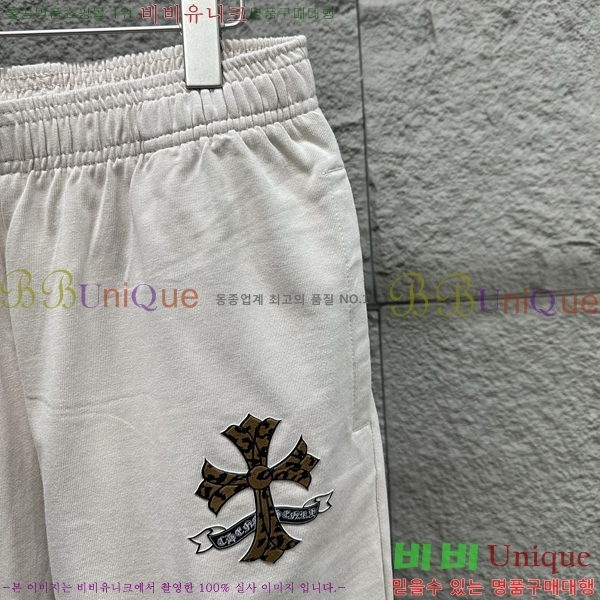  ũ ݹ D25457597-3