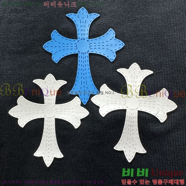  ũ ݹ D25457595-2