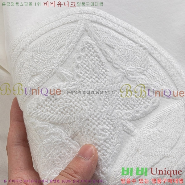  ̺  Ƽ L93451915-2